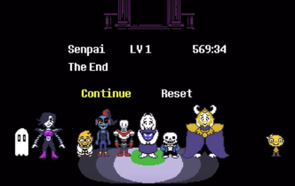 控制sans模拟器免费正版