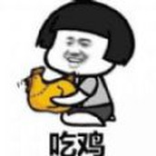 大仙祝融正式版