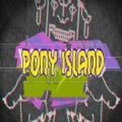 Ponyisland安卓版