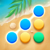 LinkJourney下载最新版