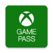 xboxgamepass安卓下载