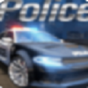 土耳其警察模拟器免费正版