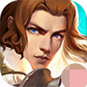 荆棘王座免费正版