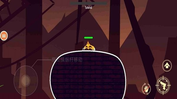 猛蟹之王下载最新版