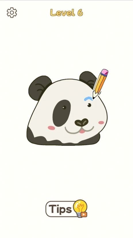 快乐大脑拼图下载安装