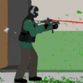 像素射击世界手机版