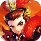 开无双啦主公游戏安装