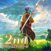梦幻岛传说手机版