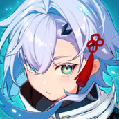 铸魂物语（GrandQuest）安装包