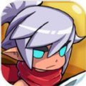 生肖驯兽师下载最新版