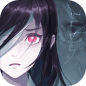 零下记忆免费正版