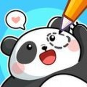 快乐大脑拼图下载安装