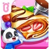奇妙世界美食安卓下载
