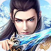 元灵觉醒下载最新版