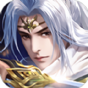 神姬妖魔录下载最新版