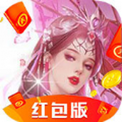 缘起青云下载安装