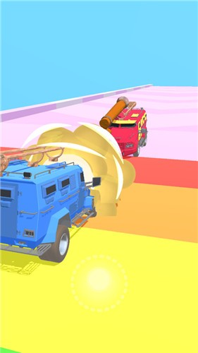 弹射冲撞下载最新版