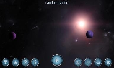 深航宇宙生存下载