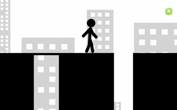 火柴人桥梁建筑师正式版