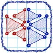 逻辑棋盘下载安装