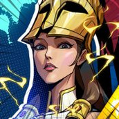 英雄誓约HEROALLIN正式版