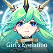 少女之战版