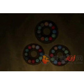 纸嫁衣7卿不负第一章手串怎么摆放