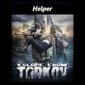 EscapeFromTarkov免费正版