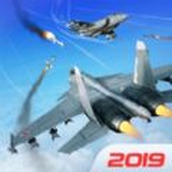 二战空战模拟器版