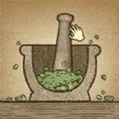 养生大师下载安装