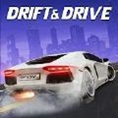 城市跑车极限驾驶版
