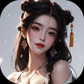 止戈之战正式版