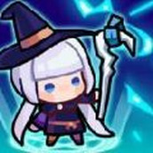 弹球魔术安卓下载