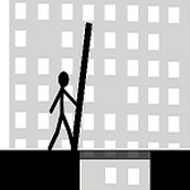火柴人桥梁建筑师正式版