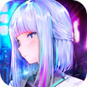 元界救赎版