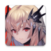 恒古幻想免费正版