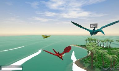 生物创造器下载最新版