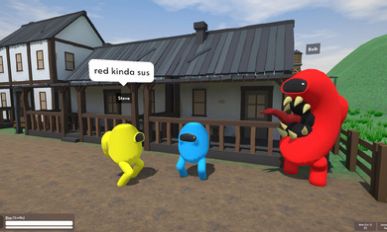 生物创造器下载最新版
