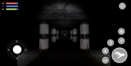 从迷宫逃生版
