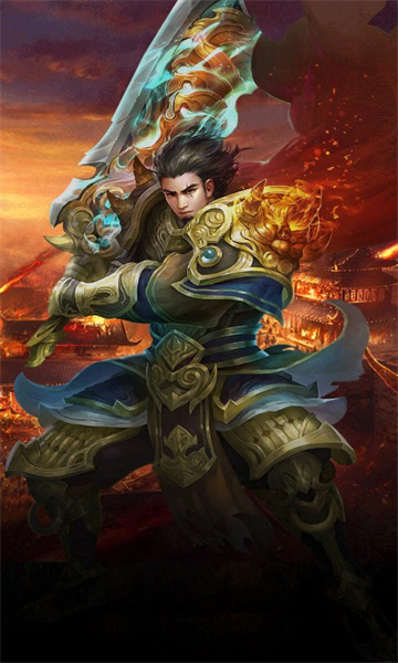 狩魔纪下载最新版