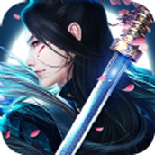 梦落大秦乱世情殇正式版