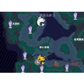 剑与远征启程中钓鱼怎么玩
