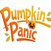 PumpkinPanic下载