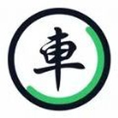象棋笨才下载