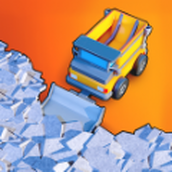 scrapingrunner安装