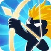 暴跳火柴人下载最新版