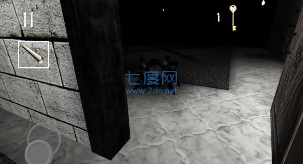 兰德里纳河x手机版