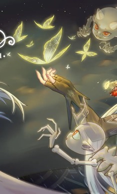 记忆之境牵绊下载最新版