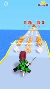 恶魔毁灭者正式版