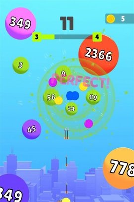 爆裂之箭游戏下载安卓版